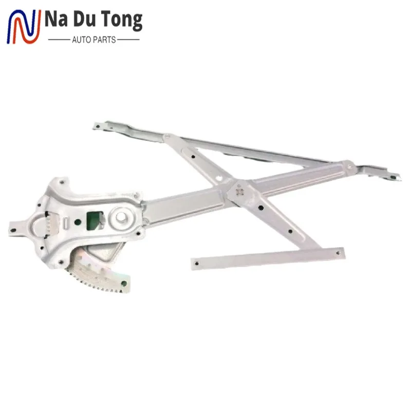 Подъемник переднего стекла в сборе для Ford Ranger/BT-50 OEM 6M34J23200AA 6M34J24101AA 
Подъемник переднего стекла в сборе для Ford Ranger/BT-50 OEM 6M34J23200AA 6M34J24101AA