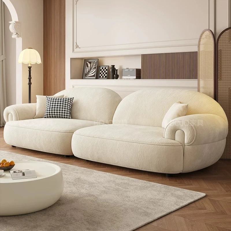 Velvet Designer Sectional Sofa Sleeper Recliner Oversized Loveseat Living Room Sofas Hotel Bedroom Couch Wohnzimmer Furniture
Velvet Designer Sectional Sofa Sleeper Recliner Oversized Loveseat Living Room Sofas Hotel Bedroom Couch Wohnzimmer Furniture