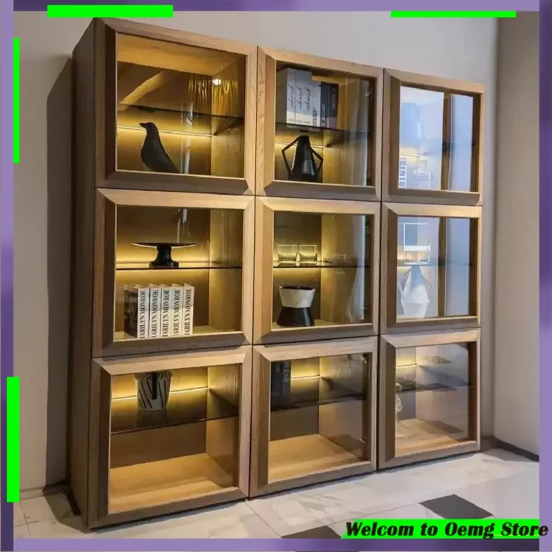 Craft Organizer Living Room Cabinets Office Nordic Corner File Cabinet Office Luxury Meuble De Rangements Home Accessories
Craft Organizer Living Room Cabinets Office Nordic Corner File Cabinet Office Luxury Meuble De Rangements Home Accessories