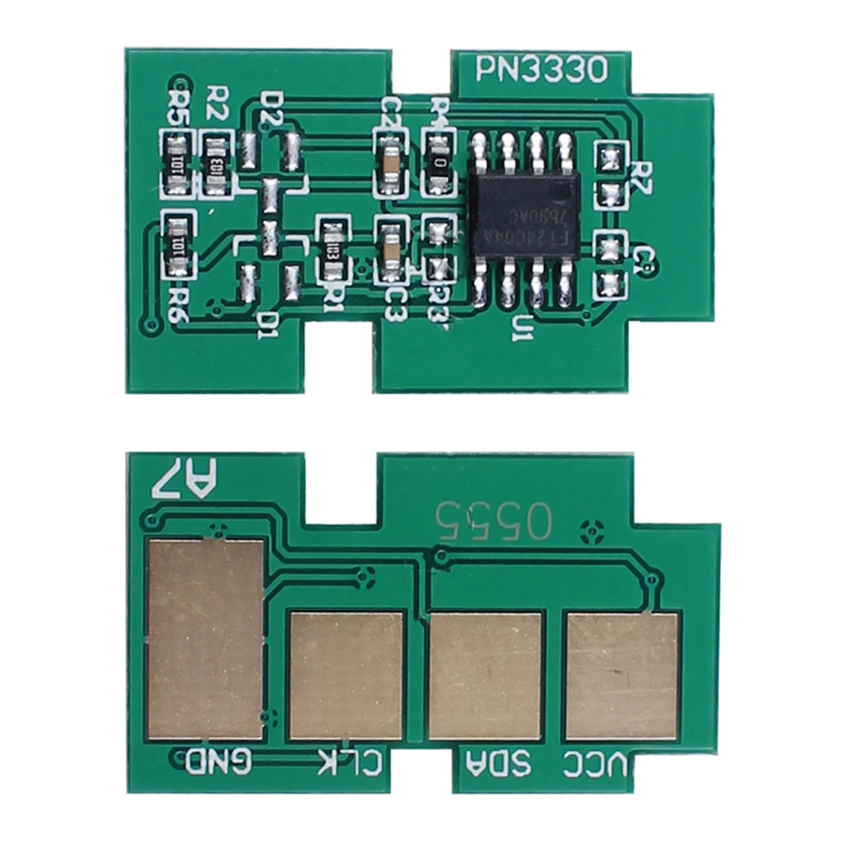 Image Imaging Unit Drum Chip Refill Kits for HP Laserjet Laser Printer 508nk 508 nk W1007AC W1007XC W1007 1007 W1008AC W1008
Image Imaging Unit Drum Chip Refill Kits for HP Laserjet Laser Printer 508nk 508 nk W1007AC W1007XC W1007 1007 W1008AC W1008