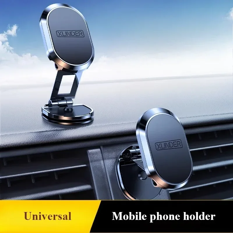 2024 New Car Mobile Phone Holder Universal Bracket Magnetic Suction Cars Navigation Special Support Mounts Holder
2024 New Car Mobile Phone Holder Universal Bracket Magnetic Suction Cars Navigation Special Support Mounts Holder