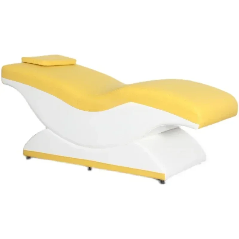 Multifunctional Face Washing Bed Facial Bed BeautySpecial Ear Cleaning Bed Solid Wood Massage Couch
Multifunctional Face Washing Bed Facial Bed BeautySpecial Ear Cleaning Bed Solid Wood Massage Couch