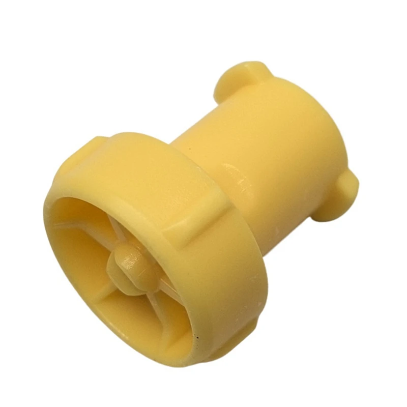 Nozzle 2.644 125.0 For Karcher OC3 Accessories Nozzle Spread Flower Washing Car Replacement Parts
Nozzle 2.644 125.0 For Karcher OC3 Accessories Nozzle Spread Flower Washing Car Replacement Parts