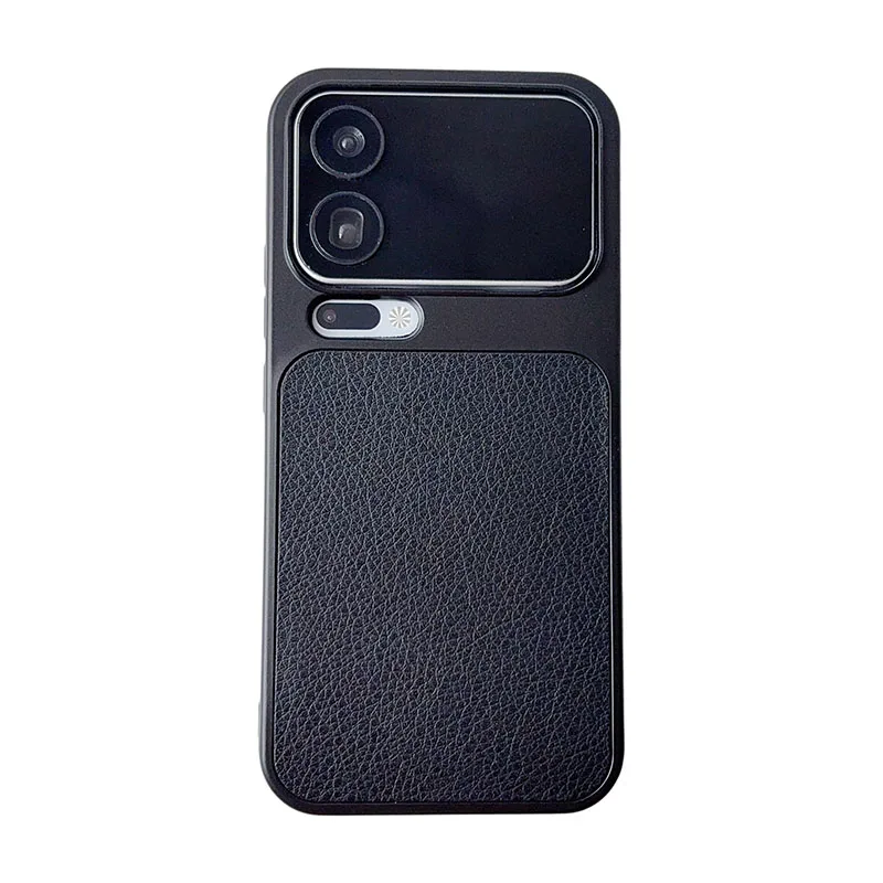 Colorful lambskin Case for Xiaomi 17 Pro Max 15 15T 14T 13T 14 13 Pro 14 Ultra Shockproof Silicone Full Camera Protective Cover
Colorful lambskin Case for Xiaomi 17 Pro Max 15 15T 14T 13T 14 13 Pro 14 Ultra Shockproof Silicone Full Camera Protective Cover