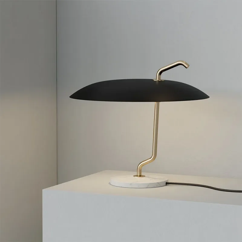 Night Light Modern Minimalist Atmosphere Table Top Decorative Lamp Romantic Desk Bedside Table Lamp lamparas
Night Light Modern Minimalist Atmosphere Table Top Decorative Lamp Romantic Desk Bedside Table Lamp lamparas