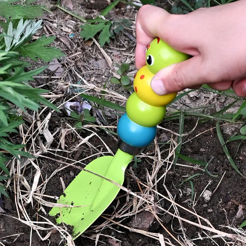 3pcs /Set Kids Garden Tools Beach Shovel Rake Set Soil Sand Gardening Outdoor Play Portable Sand Beach
3pcs /Set Kids Garden Tools Beach Shovel Rake Set Soil Sand Gardening Outdoor Play Portable Sand Beach