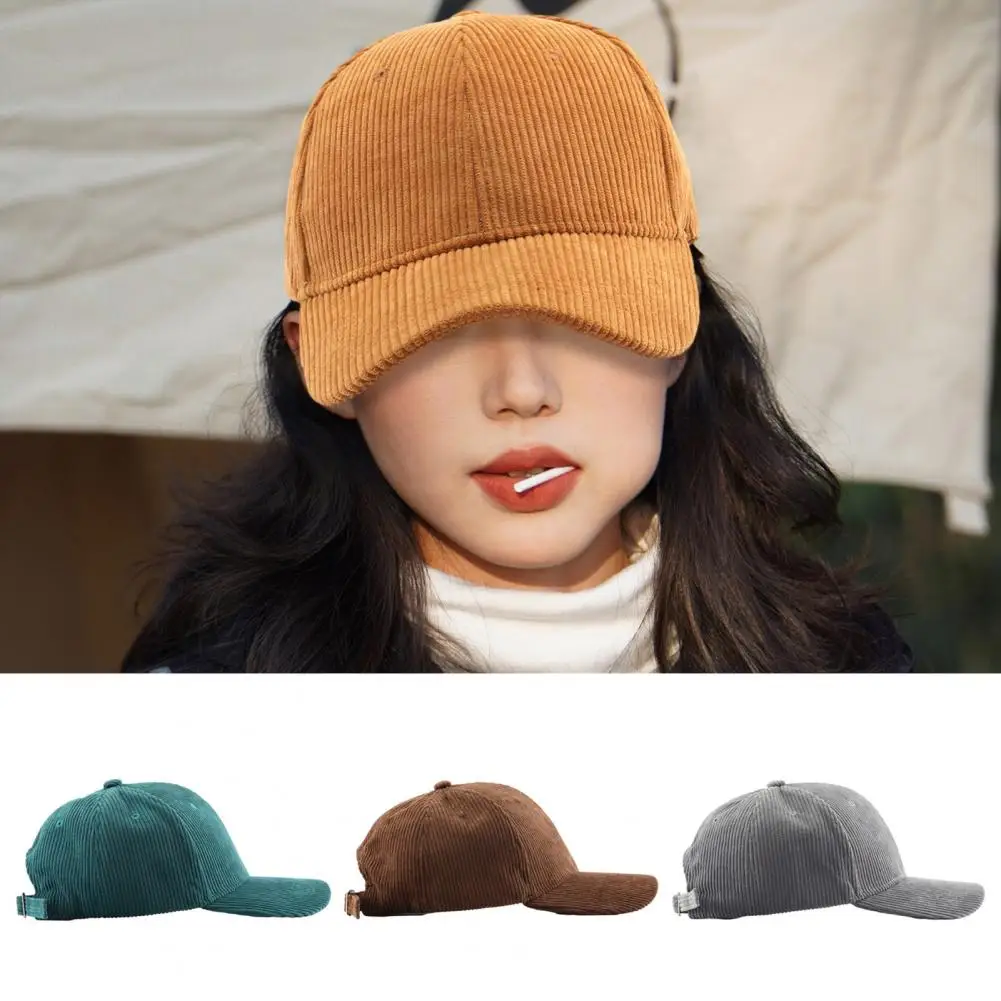 Sun Baseball Cap Adjustable Unisex Peaked Cap with Ponytail Hole for Outdoor Sun Lightweight for Men
Sun Baseball Cap Adjustable Unisex Peaked Cap with Ponytail Hole for Outdoor Sun Lightweight for Men