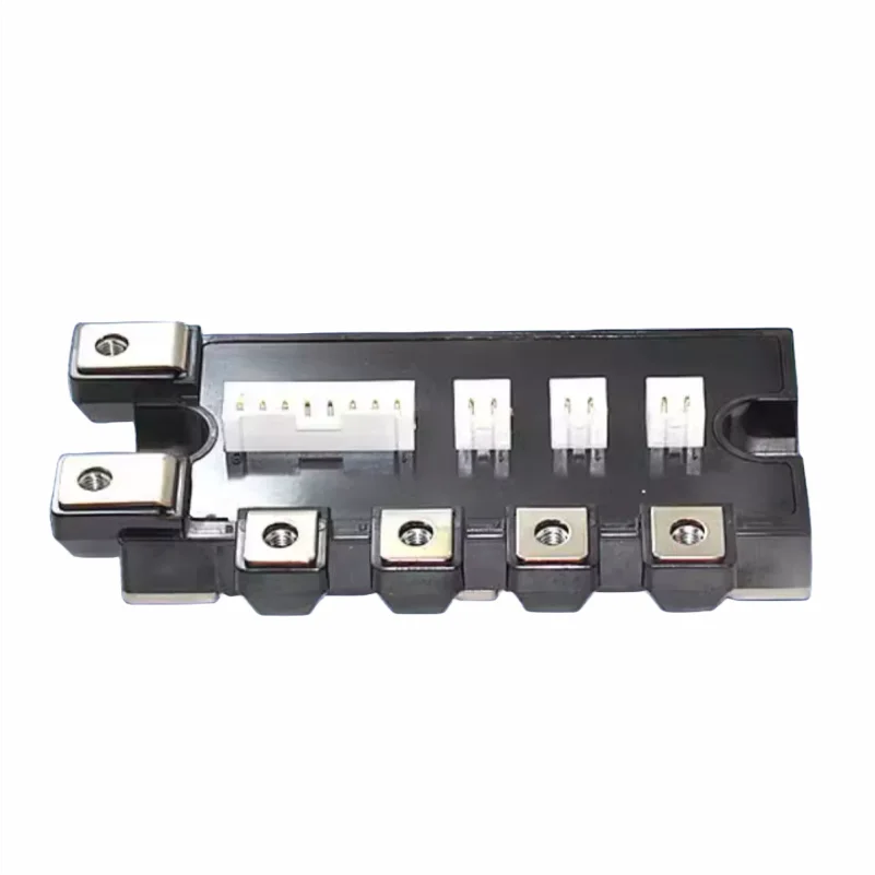 New Original CM200TL-12NF Module
New Original CM200TL-12NF Module
