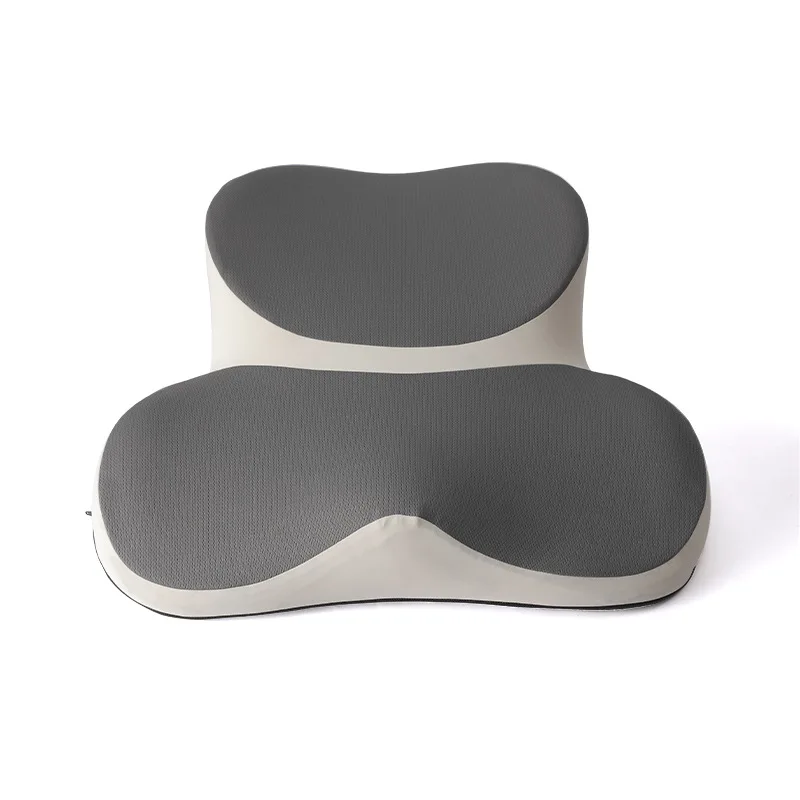 Meditation Cushion Cross-Legs Sitting Yoga Tray Breathable Foot Enlightenment Futon Meditation
Meditation Cushion Cross-Legs Sitting Yoga Tray Breathable Foot Enlightenment Futon Meditation