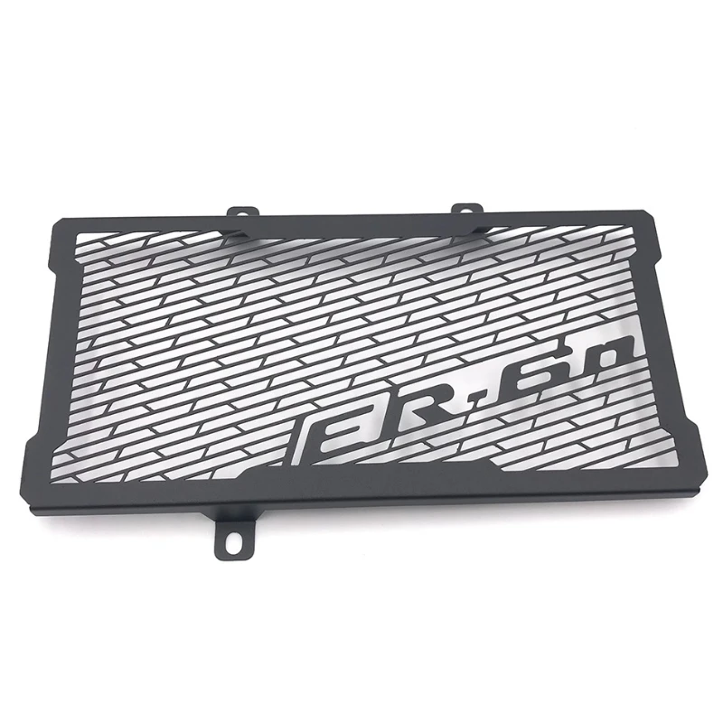 For ER6N ER-6N 2006 - 2016 Motorcycle Radiator Grille Guard Protector Grill Water Tank Net Cover
For ER6N ER-6N 2006 - 2016 Motorcycle Radiator Grille Guard Protector Grill Water Tank Net Cover