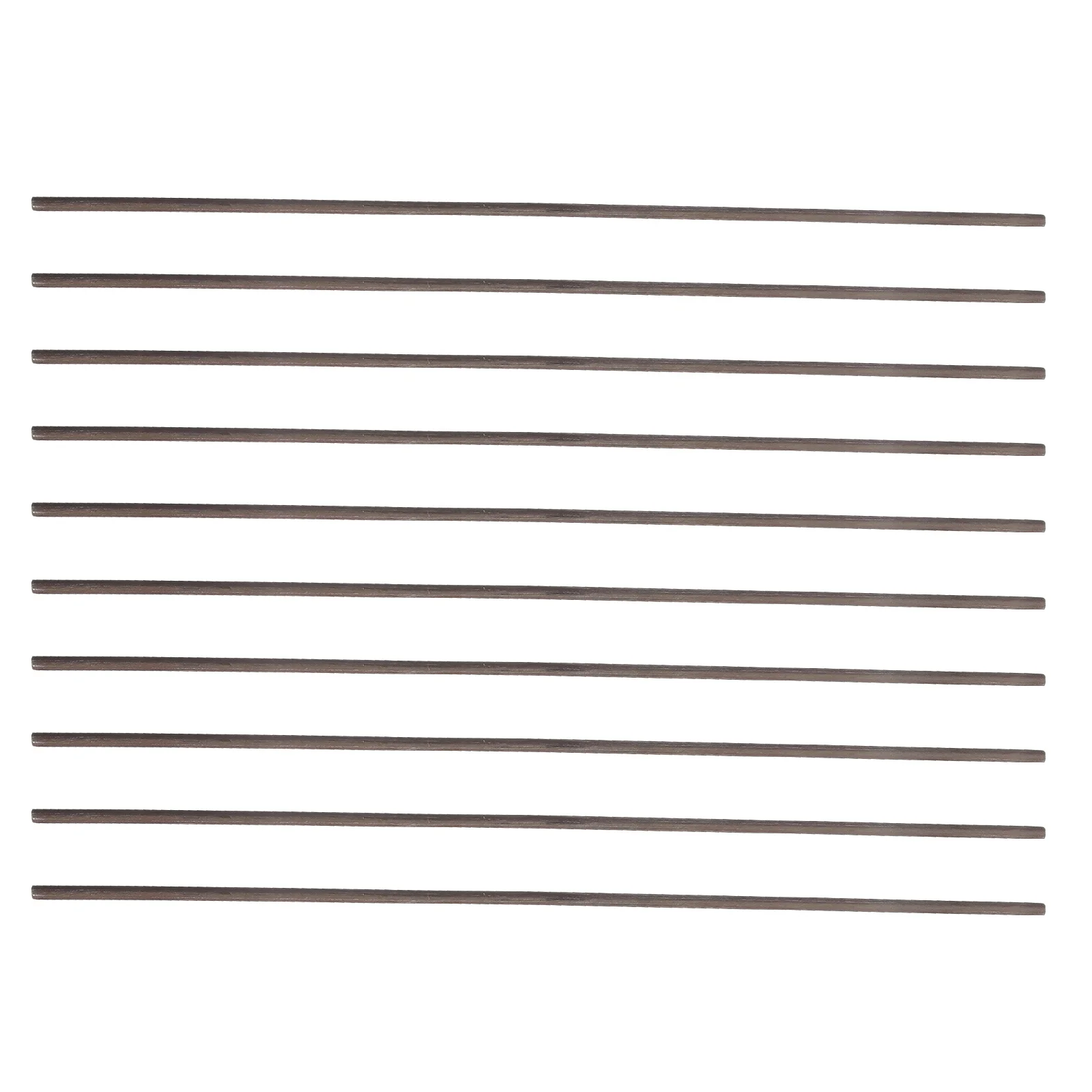 10 Pcs High Heat Resistant Wire Jewellery Pottery Fire Retardant DIY Kiln Tools Temp Ceramic
10 Pcs High Heat Resistant Wire Jewellery Pottery Fire Retardant DIY Kiln Tools Temp Ceramic