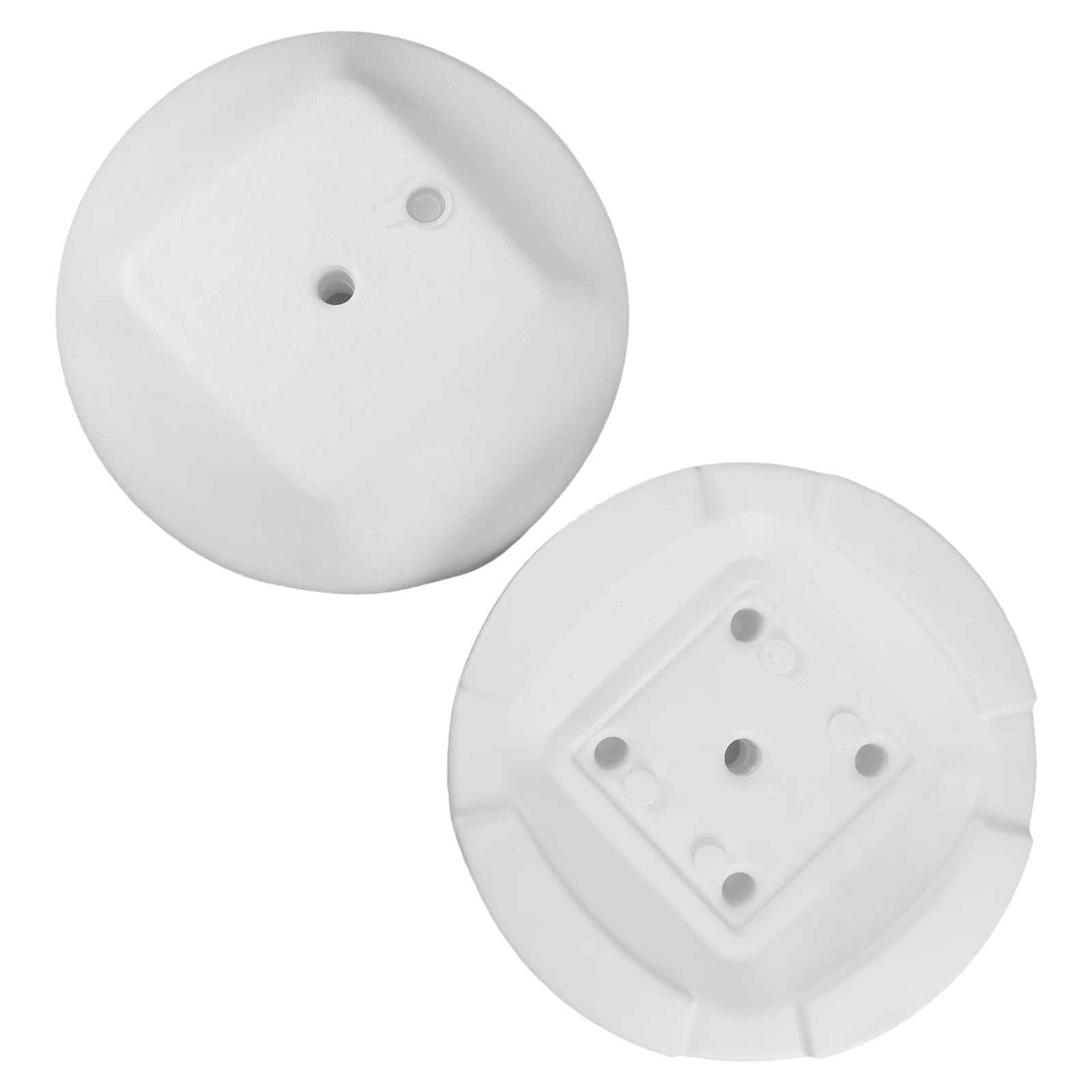 2pcs Balloon Arch Weights 32.5Cm Water Fillable Base For Wedding Party Outdoor Stable Lightweight Balloon Stand Holder Weather
2pcs Balloon Arch Weights 32.5Cm Water Fillable Base For Wedding Party Outdoor Stable Lightweight Balloon Stand Holder Weather