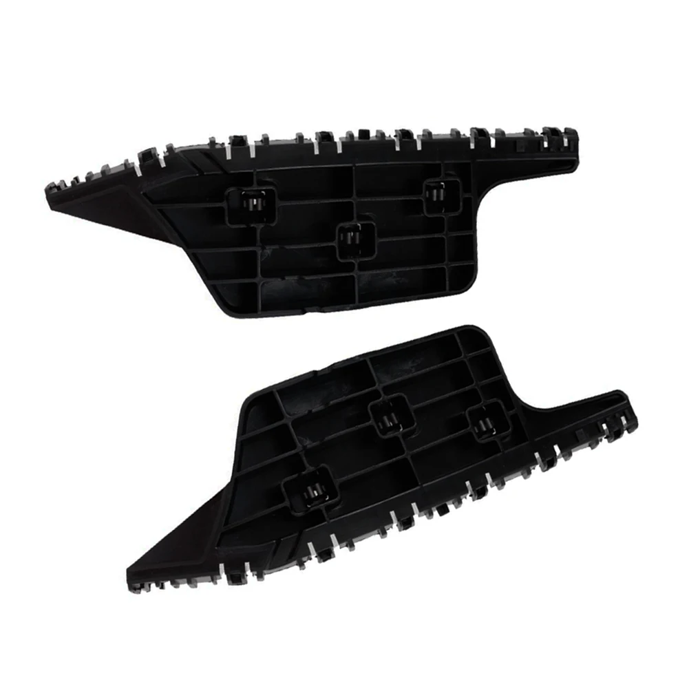 Pair Front Bumper Brackets For Cadillac For Escalade 2015 2016 2017 2018 2019 2020 Replace 23238319 23238320 LH RH
Pair Front Bumper Brackets For Cadillac For Escalade 2015 2016 2017 2018 2019 2020 Replace 23238319 23238320 LH RH