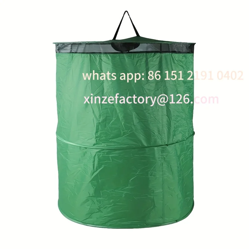 Customizable Outdoor tent, fishing tent, rain and wind proof, outdoor toilet tent, head mounted tent
Customizable Outdoor tent, fishing tent, rain and wind proof, outdoor toilet tent, head mounted tent