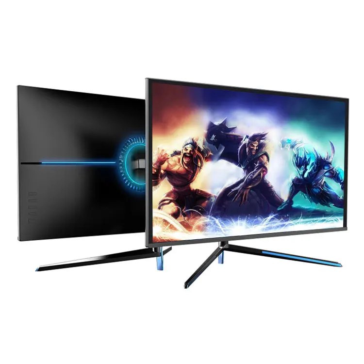 27 inch ultra wide monitor professional 5K gaming monitor 5120 x 2880
27 inch ultra wide monitor professional 5K gaming monitor 5120 x 2880