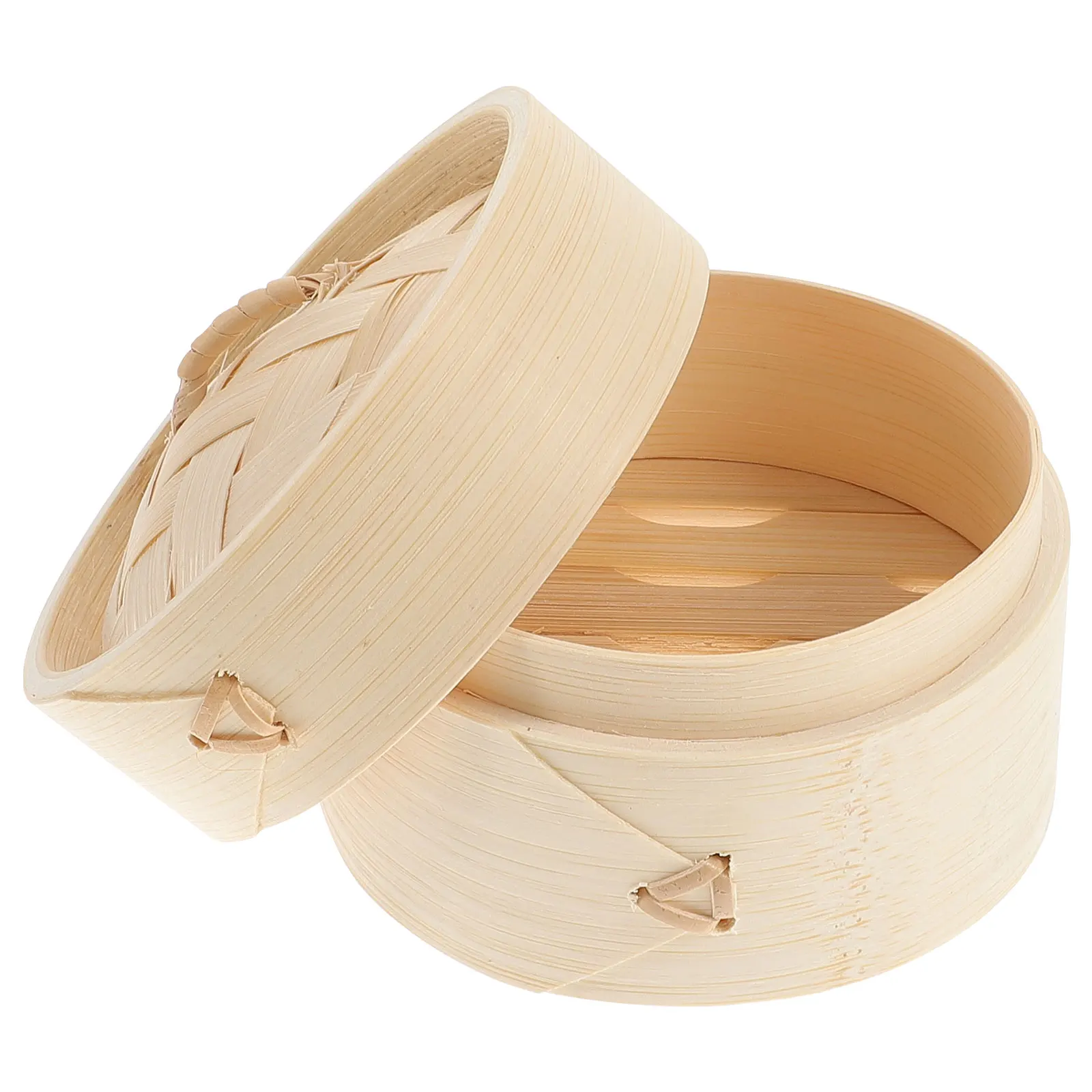 bamboo steamer basket steamer basket for chinese food bamboo steaming basket steamer with lid kitchen cooking tool
bamboo steamer basket steamer basket for chinese food bamboo steaming basket steamer with lid kitchen cooking tool