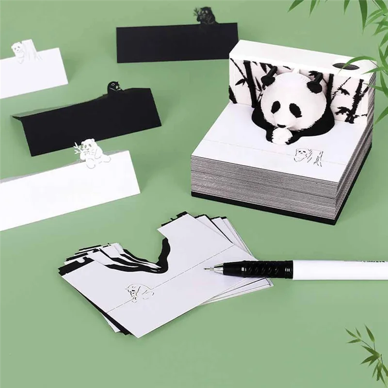 A19F-1 PCS 3D Art Panda Настольный орнамент Настольное украшение, как показано на рисунке Бумага DIY Резьба по бумаге Художественное ремесло Панда для офиса
A19F-1 PCS 3D Art Panda Настольный орнамент Настольное украшение, как показано на рисунке Бумага DIY Резьба по бумаге Художественное ремесло Панда для офиса