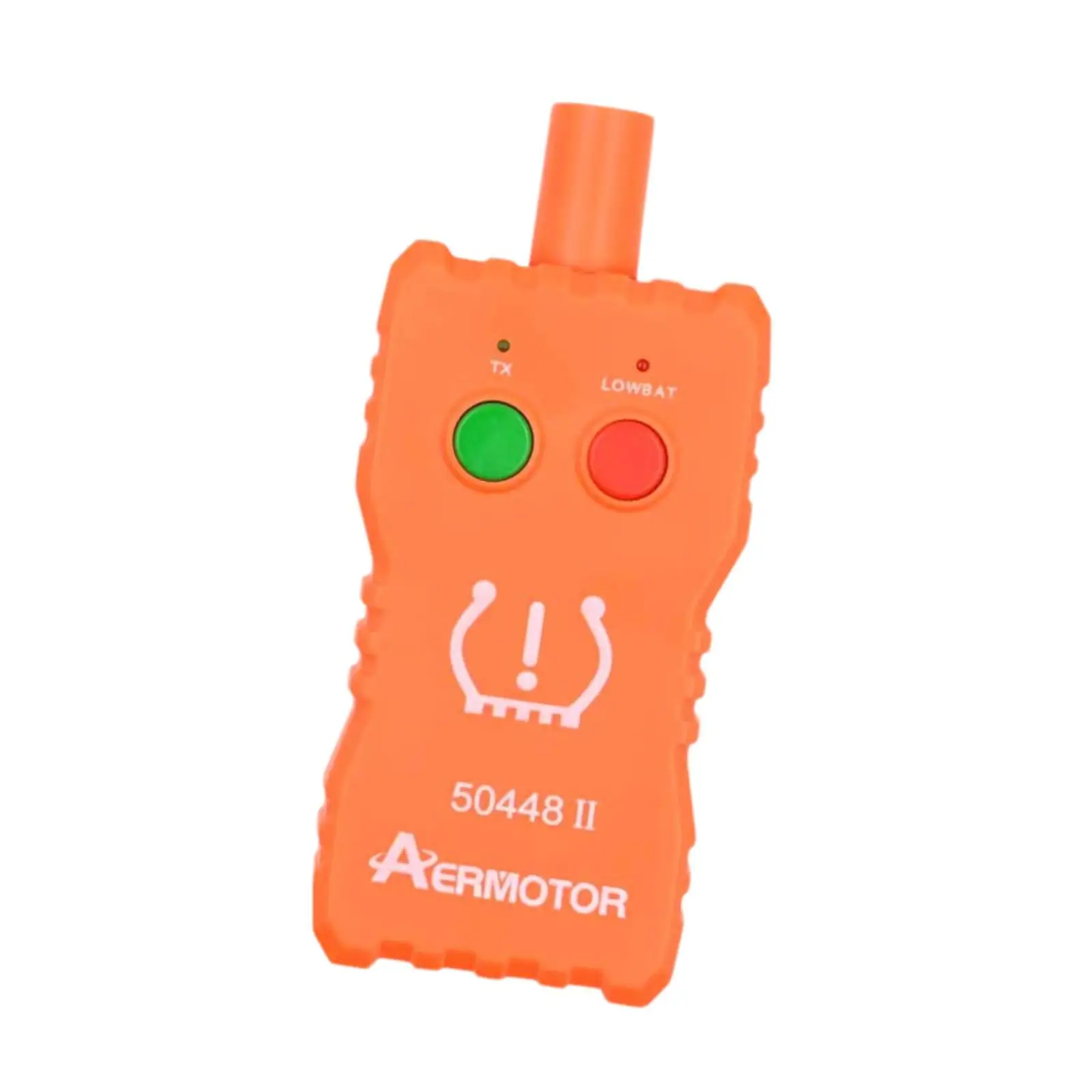 TPMS Relearn Tool El-50448 TPMS Reset Device for GM Cadillac Lacrosse
TPMS Relearn Tool El-50448 TPMS Reset Device for GM Cadillac Lacrosse