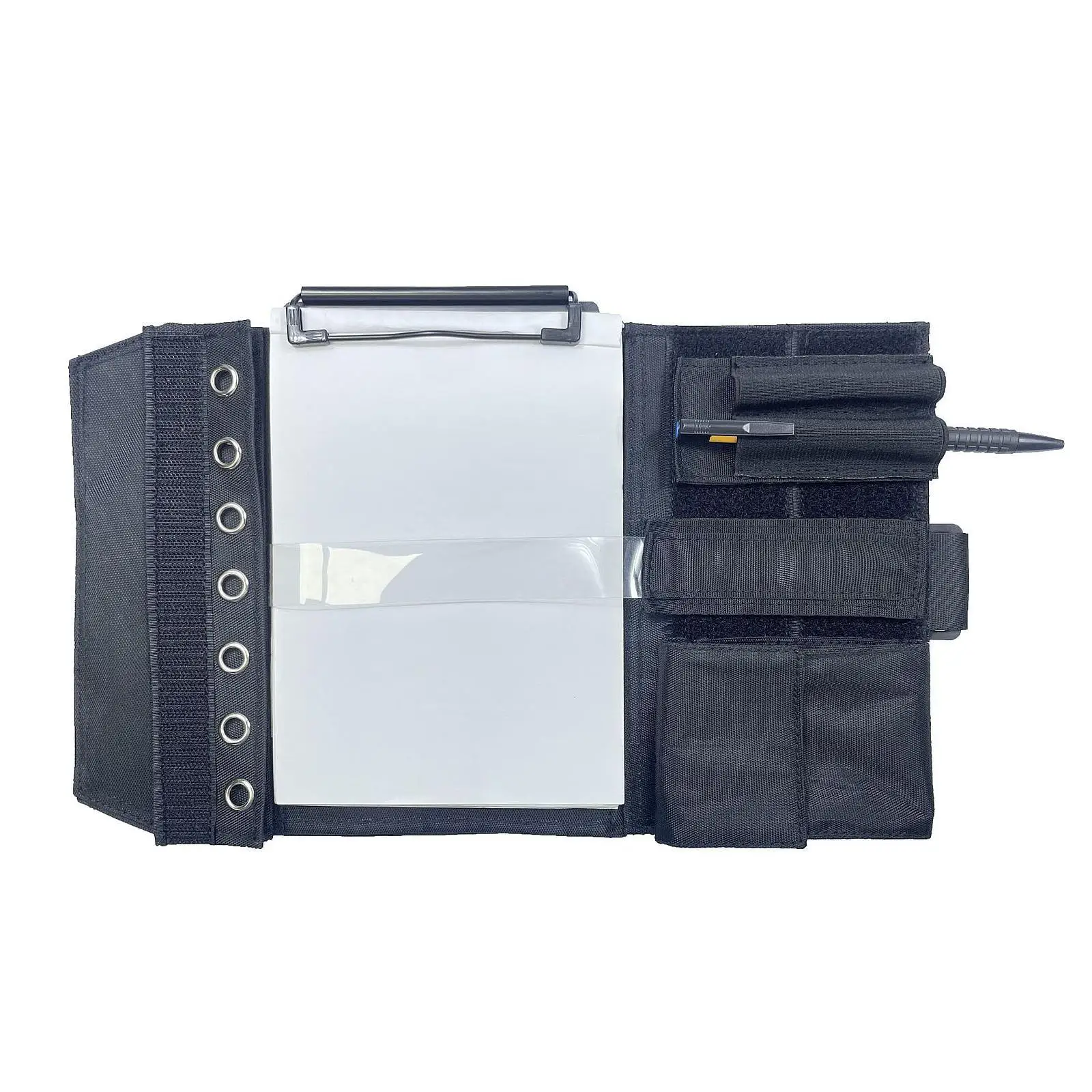 Pilot Kneeboard Aviation Leg Strap Board for Aviation Watching Accessory
Pilot Kneeboard Aviation Leg Strap Board for Aviation Watching Accessory