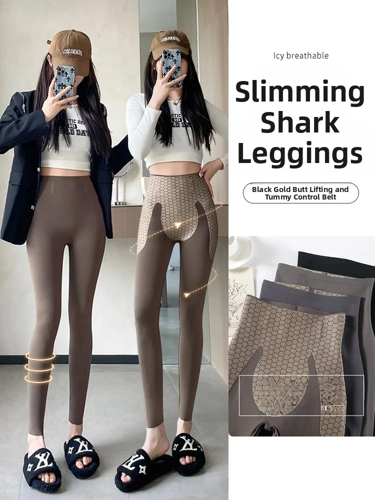 Облегающие брюки для йоги с высокой талией, тонкие тренировочные брюки из овчины с узором, брюки для фитнеса, подтягивающие ягодицы, модные женские брюки...
Облегающие брюки для йоги с высокой талией, тонкие тренировочные брюки из овчины с узором, брюки для фитнеса, подтягивающие ягодицы, модные женские брюки...