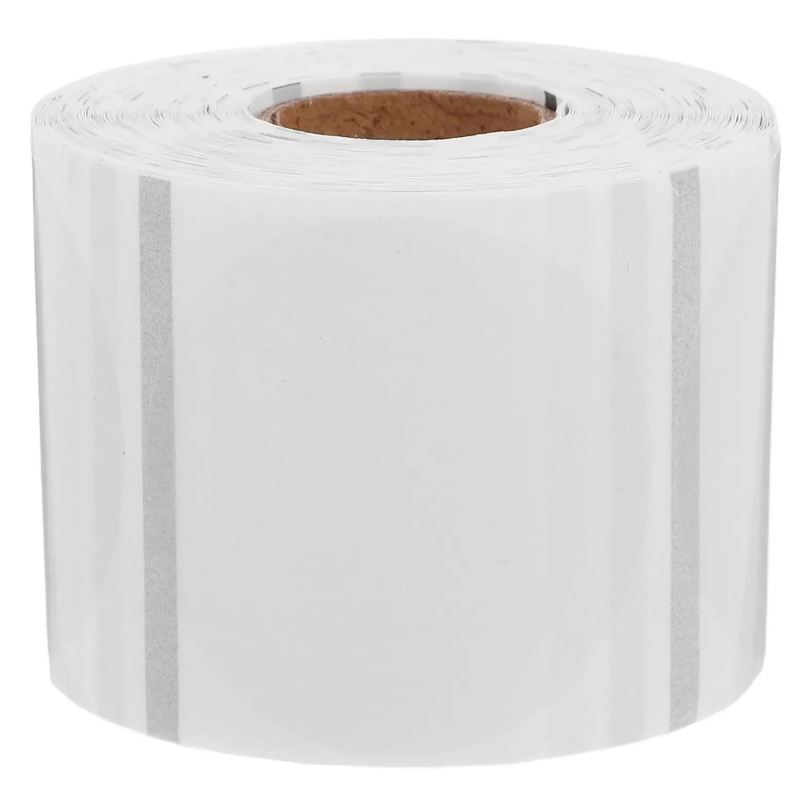 400Pcs Round Thermal Labels Circular Label Printing Paper Self Adhesive Waterproof Tearproof Labels for Shipping Mailing Food
400Pcs Round Thermal Labels Circular Label Printing Paper Self Adhesive Waterproof Tearproof Labels for Shipping Mailing Food