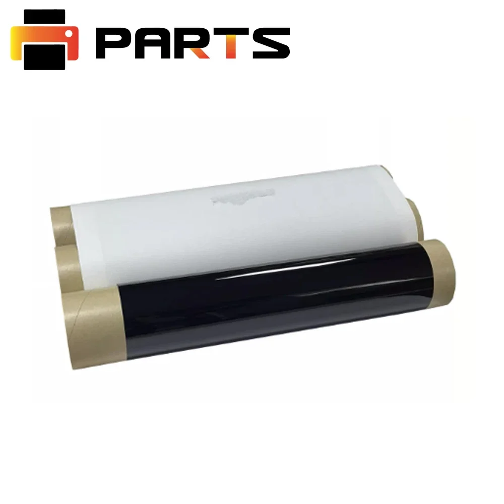 Original CT400028 IBT Transfer Belt For Xeorx Color 800 1000 800i 1000i Press Iridesse Production Press 064K03230
Original CT400028 IBT Transfer Belt For Xeorx Color 800 1000 800i 1000i Press Iridesse Production Press 064K03230
