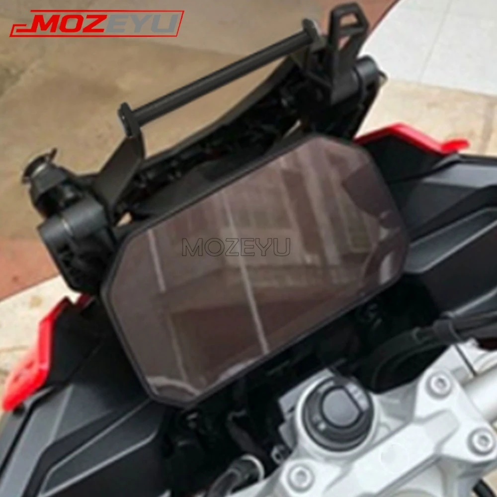 For BMW F900R F900XR F900 XR X F 900 XR F 900 R 2020-2025 2024 2023 2022 2021 2026 Mobile Phone GPS Plate Bracket Phone Holder
For BMW F900R F900XR F900 XR X F 900 XR F 900 R 2020-2025 2024 2023 2022 2021 2026 Mobile Phone GPS Plate Bracket Phone Holder