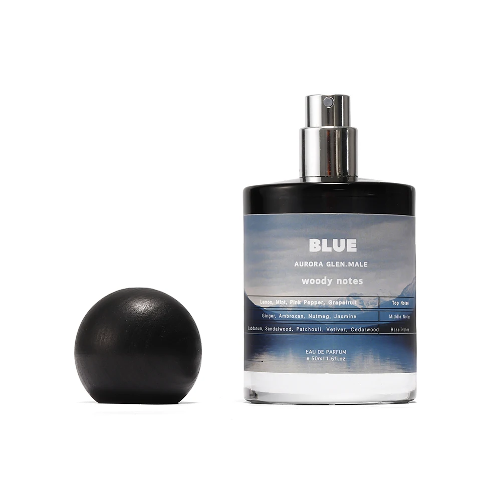 Мужской свежий древесный одеколон Bule, долговечный EDP с лимонным сандаловым деревом Vetiver Cedarwood — повседневная одежда и роскошный подарок для него
Мужской свежий древесный одеколон Bule, долговечный EDP с лимонным сандаловым деревом Vetiver Cedarwood — повседневная одежда и роскошный подарок для него