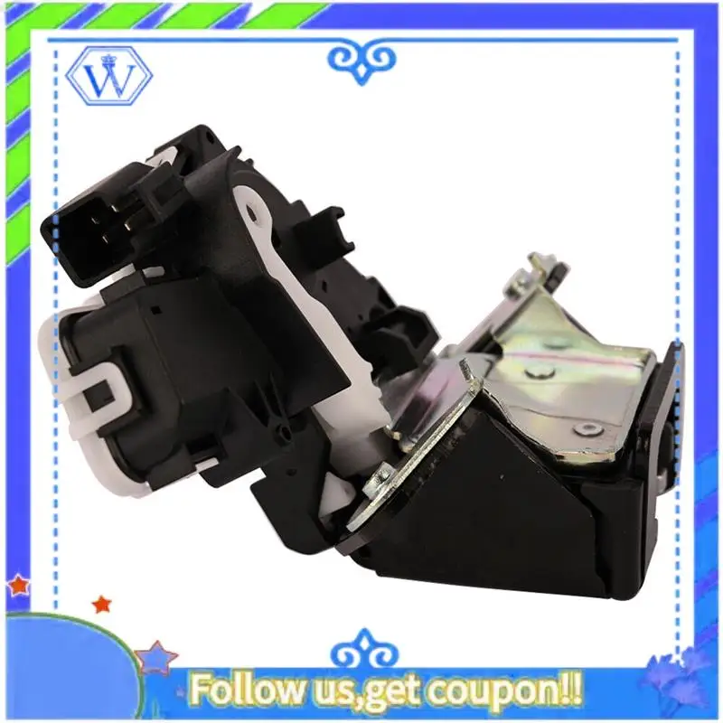 M46K-937-716 Car Door Lock Actuator Door Lock For MAZDA 3 CX-5 CX-9 Trunk Lid Lock G33M62310 G33M62310B G33M62310A
M46K-937-716 Car Door Lock Actuator Door Lock For MAZDA 3 CX-5 CX-9 Trunk Lid Lock G33M62310 G33M62310B G33M62310A