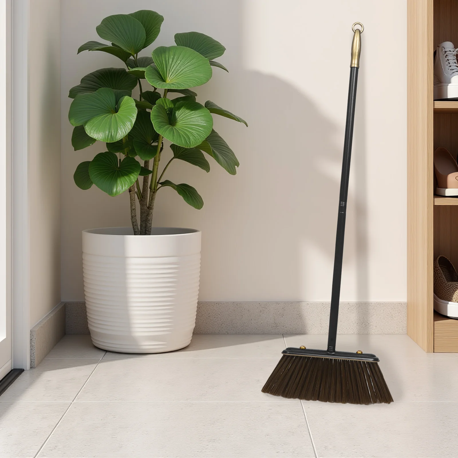 5.3 Wireless Earbuds Dual Mic Call Clarity 40H Playtime USB C Charging Case for Smart Devices on The Go
5.3 Wireless Earbuds Dual Mic Call Clarity 40H Playtime USB C Charging Case for Smart Devices on The Go