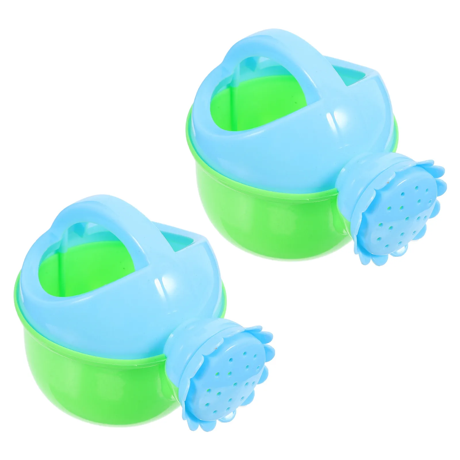 Набор из 2 детских безопасных лейок для купания, летние водные игрушки-разбрызгиватели для малышей, ручные уличные водные игрушки, милые игрушки для купания
Набор из 2 детских безопасных лейок для купания, летние водные игрушки-разбрызгиватели для малышей, ручные уличные водные игрушки, милые игрушки для купания