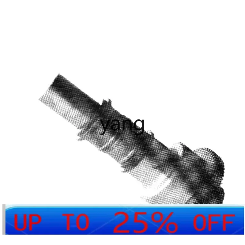 CX Tool Clutch Lathe Accessories Machine Tool Gear
CX Tool Clutch Lathe Accessories Machine Tool Gear