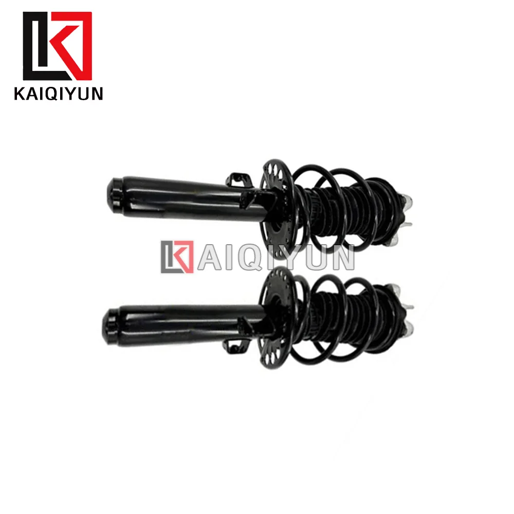 2 шт. передний пневматический амортизатор в сборе без рекламы для BMW G20 G21 330i M340i 330e 19-24 XDrive 31316879311 31316879310 
2 шт. передний пневматический амортизатор в сборе без рекламы для BMW G20 G21 330i M340i 330e 19-24 XDrive 31316879311 31316879310