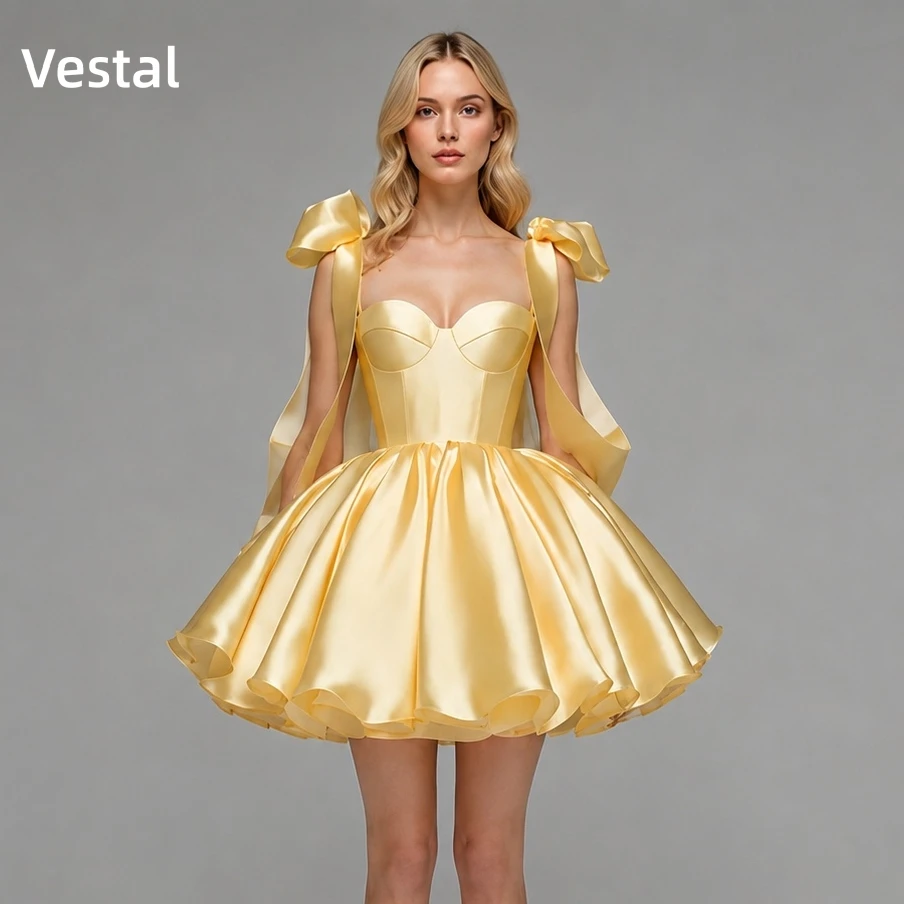 Платье Женское Вечернее Navy Blue Off Shoulder Satin Bow Sleeve Short Prom Dress Formal Evening Cocktail Dress Customized
Платье Женское Вечернее Navy Blue Off Shoulder Satin Bow Sleeve Short Prom Dress Formal Evening Cocktail Dress Customized