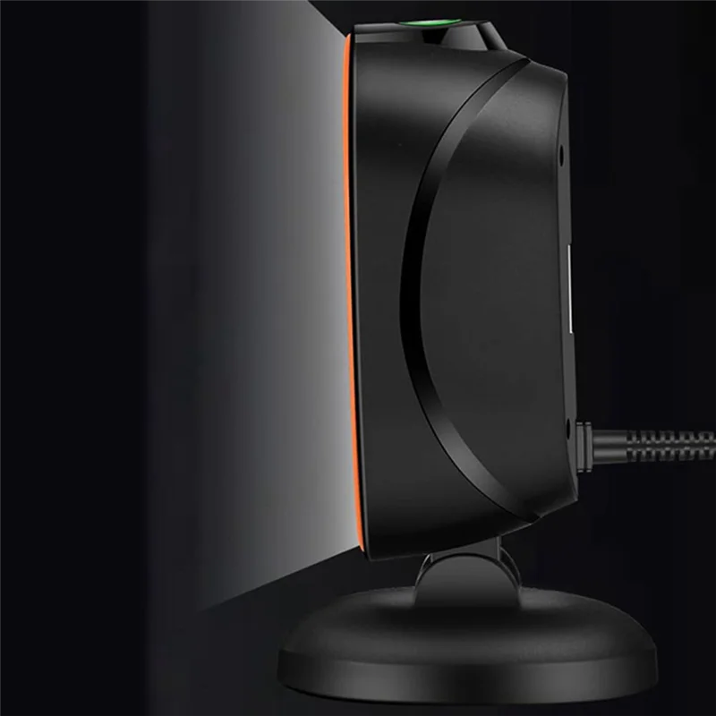 X30 1D QR 2D сканер штрих-кода, автоматический настольный сканер штрих-кода для компьютеров, ПК, ноутбуков и универсальной POS-системы
X30 1D QR 2D сканер штрих-кода, автоматический настольный сканер штрих-кода для компьютеров, ПК, ноутбуков и универсальной POS-системы