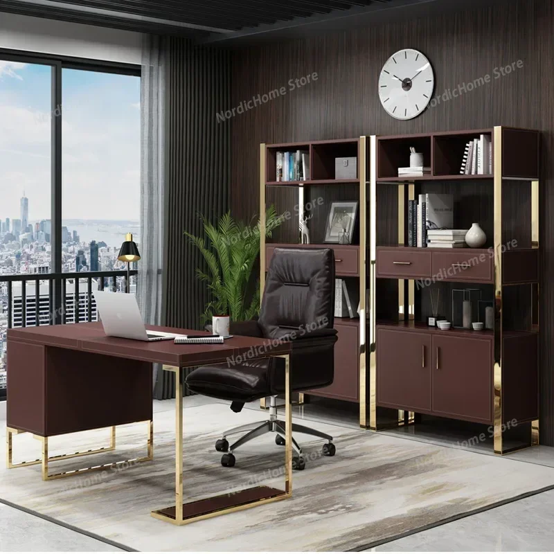 Luxury Reception Office Desk Table Professional Portable Office Desk Bedroom Design Princess Show Escrivaninha Hotel Furniture
Luxury Reception Office Desk Table Professional Portable Office Desk Bedroom Design Princess Show Escrivaninha Hotel Furniture