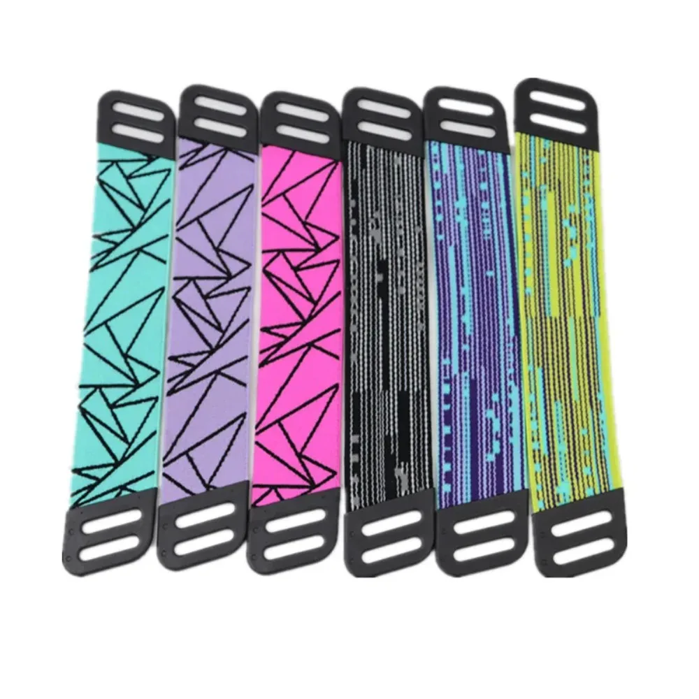 Elastic Band Headset Headband New Soft Repair Parts Strap Protective Sheath Replacement Dust Cover for Logitech G733/G335
Elastic Band Headset Headband New Soft Repair Parts Strap Protective Sheath Replacement Dust Cover for Logitech G733/G335