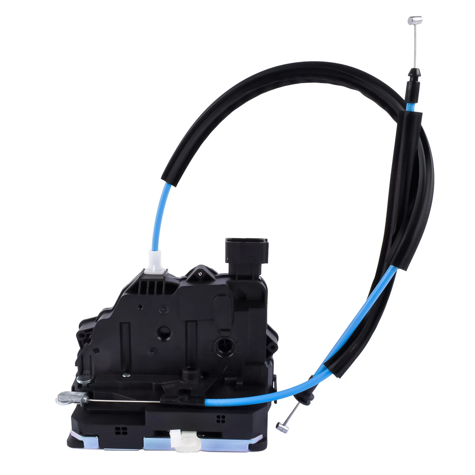 AP01 Front Left Side Door Lock Actuator for Ram ProMaster 1500 2500 3500 2014-2018 68232439AB, 68232439AA
AP01 Front Left Side Door Lock Actuator for Ram ProMaster 1500 2500 3500 2014-2018 68232439AB, 68232439AA
