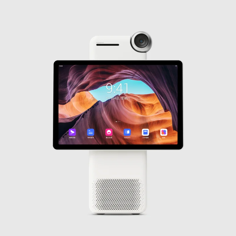 CADOTHY Amaze 5 Pro Smart Desktop ЖК-экран с сенсорным экраном Универсальная машина для потоковой передачи в реальном времени
CADOTHY Amaze 5 Pro Smart Desktop ЖК-экран с сенсорным экраном Универсальная машина для потоковой передачи в реальном времени