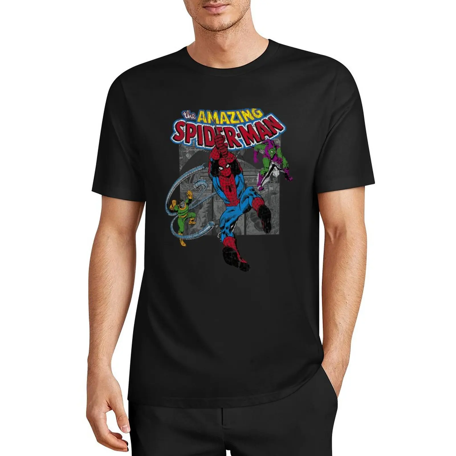 80S 90S Scary 80S Art Usa Mens Family Saying Matching Idea Hippie Meme T-Shirt graphics graphic t shirts men t shirts
80S 90S Scary 80S Art Usa Mens Family Saying Matching Idea Hippie Meme T-Shirt graphics graphic t shirts men t shirts