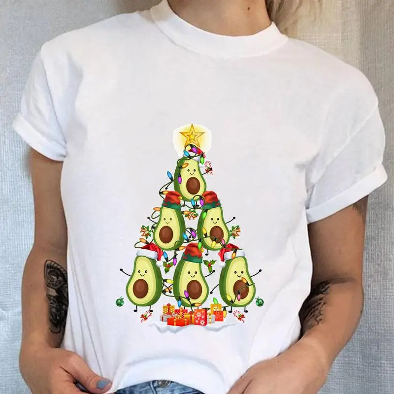 Футболка Faion, трендовая женская футболка с высоким воротником 90-х годов, длинная све, облегающая молодежная зимняя коллекция Nz Sle
Футболка Faion, трендовая женская футболка с высоким воротником 90-х годов, длинная све, облегающая молодежная зимняя коллекция Nz Sle