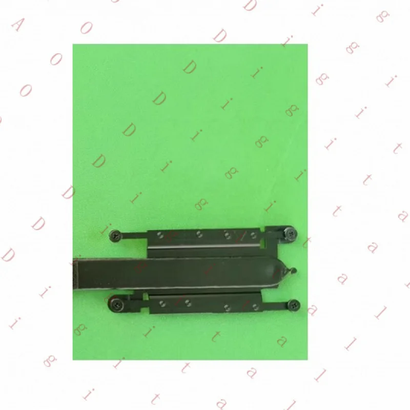 LL For Dell Latitude 5430 Laptop Cooling Fan with Heatsink 0V0N0P V0N0P
LL For Dell Latitude 5430 Laptop Cooling Fan with Heatsink 0V0N0P V0N0P