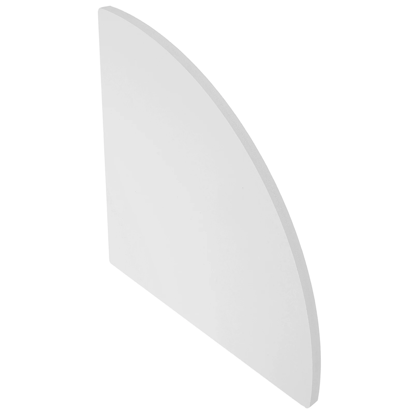 Corner Shelf Mounted Corner Shelf For Bathroom Storage Rack Decorative Bathroom Kitchen Bedroom PVC Floating Holder
Corner Shelf Mounted Corner Shelf For Bathroom Storage Rack Decorative Bathroom Kitchen Bedroom PVC Floating Holder