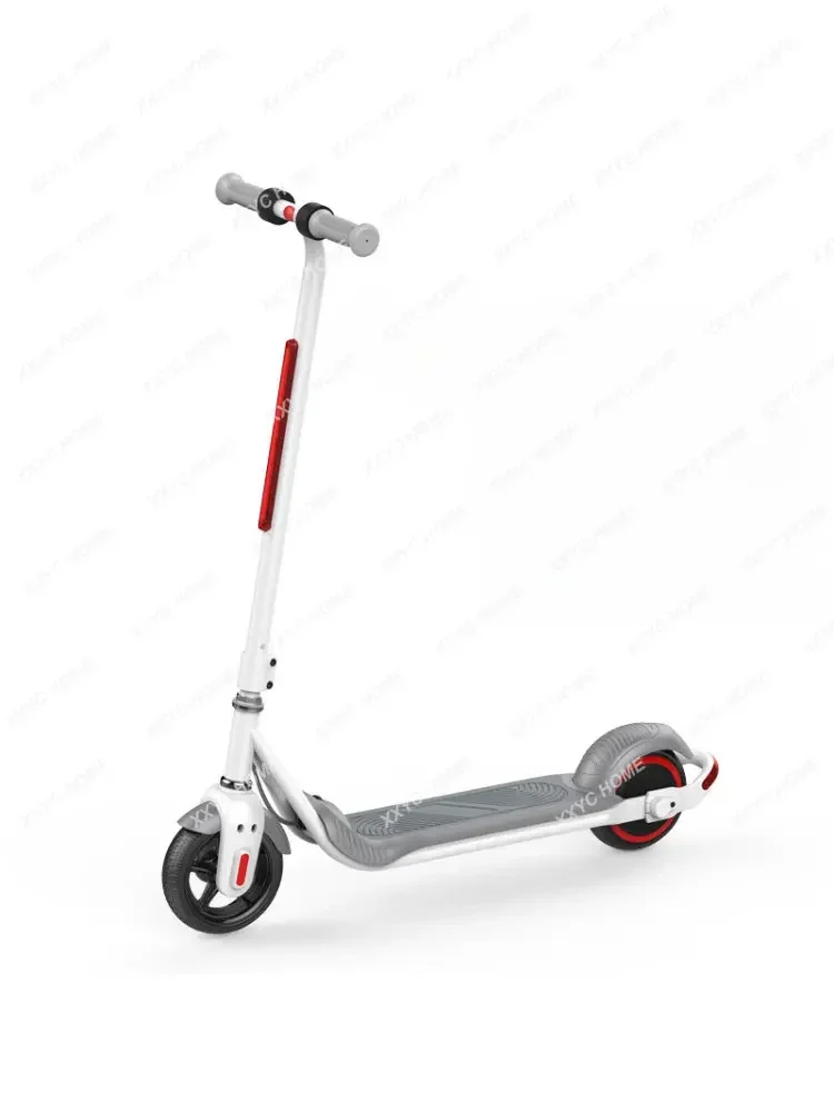 Children's Electric Two-Wheel Portable Scooter Electric Skateboard offroad electric scooter electrico
Children's Electric Two-Wheel Portable Scooter Electric Skateboard offroad electric scooter electrico