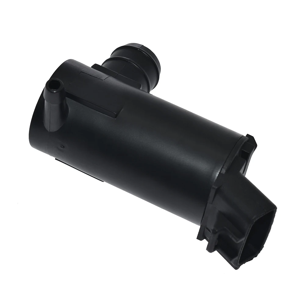 BAIXINDE Windshield Washer Motor Pump 85330-02020
BAIXINDE Windshield Washer Motor Pump 85330-02020