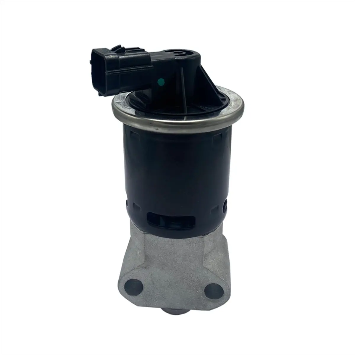 #86Y Automotive Parts & Accessories,D4G15-1207010 EGR Valve Assembly for Chery Tiggo (Black&Silver)
#86Y Automotive Parts & Accessories,D4G15-1207010 EGR Valve Assembly for Chery Tiggo (Black&Silver)