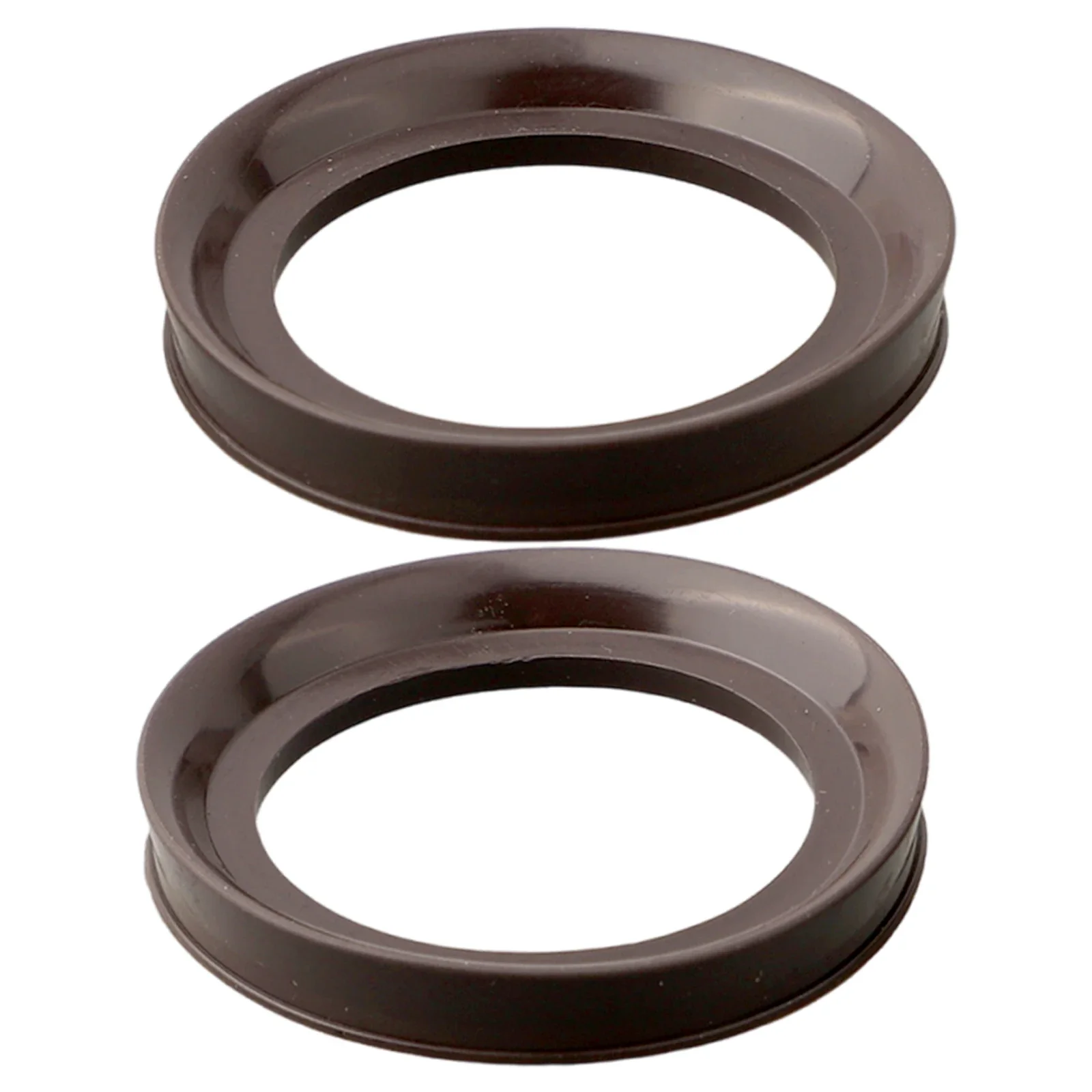 Practical Oil Ring Seal For PH65A Electric Pick Piston Rod Fittings For PH65A Electric Pick Piston Rod Part Spare
Practical Oil Ring Seal For PH65A Electric Pick Piston Rod Fittings For PH65A Electric Pick Piston Rod Part Spare