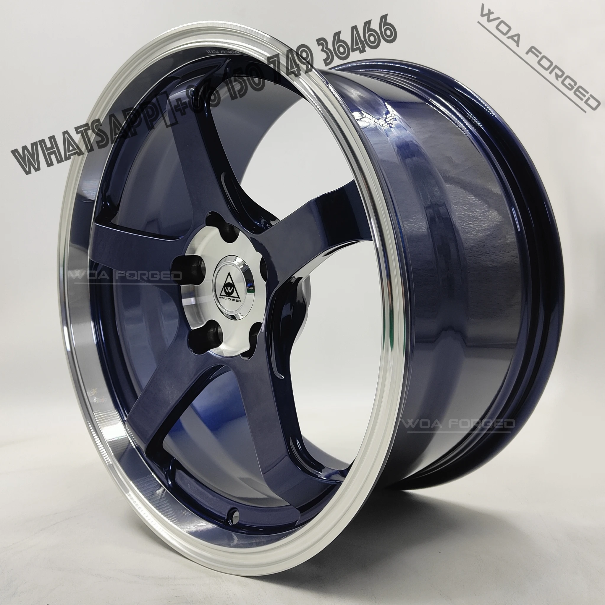 New High quality custom blue forged advan GT wheels 17 18 19 20 21 22 Inch 5X114.3, for Nismo 350Z 370Z GTR R32 R33 R34 R35 
New High quality custom blue forged advan GT wheels 17 18 19 20 21 22 Inch 5X114.3, for Nismo 350Z 370Z GTR R32 R33 R34 R35