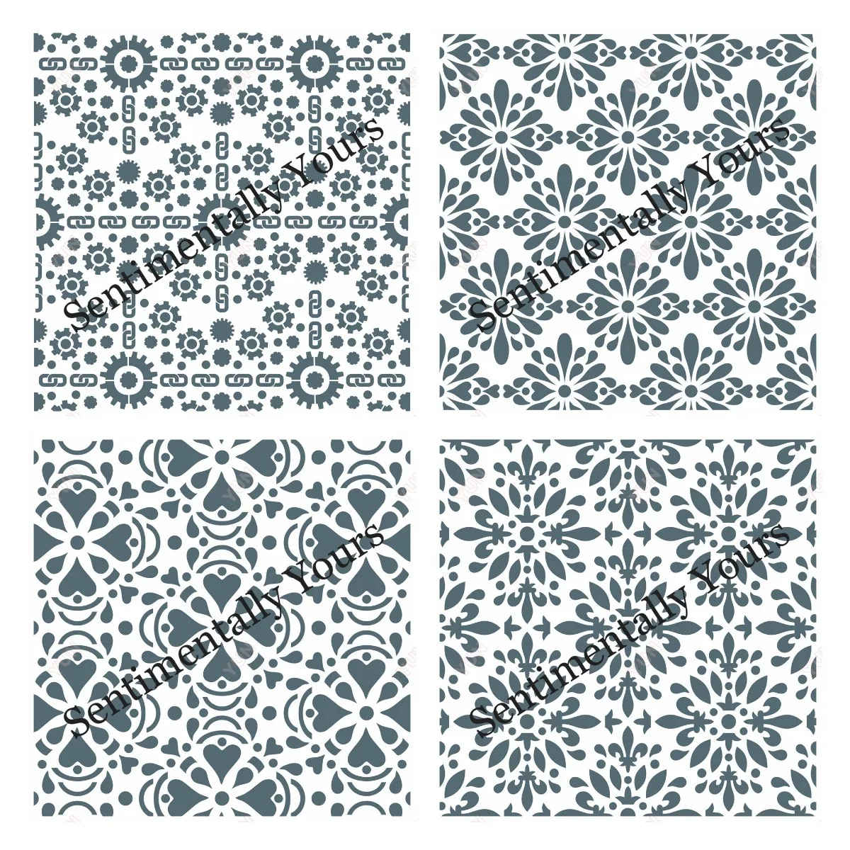 Extravagance Fanciful Arrival New Holiday Decorations Layering Drawing for Scrapbooking Embossing Handmade Greeting Cards
Extravagance Fanciful Arrival New Holiday Decorations Layering Drawing for Scrapbooking Embossing Handmade Greeting Cards