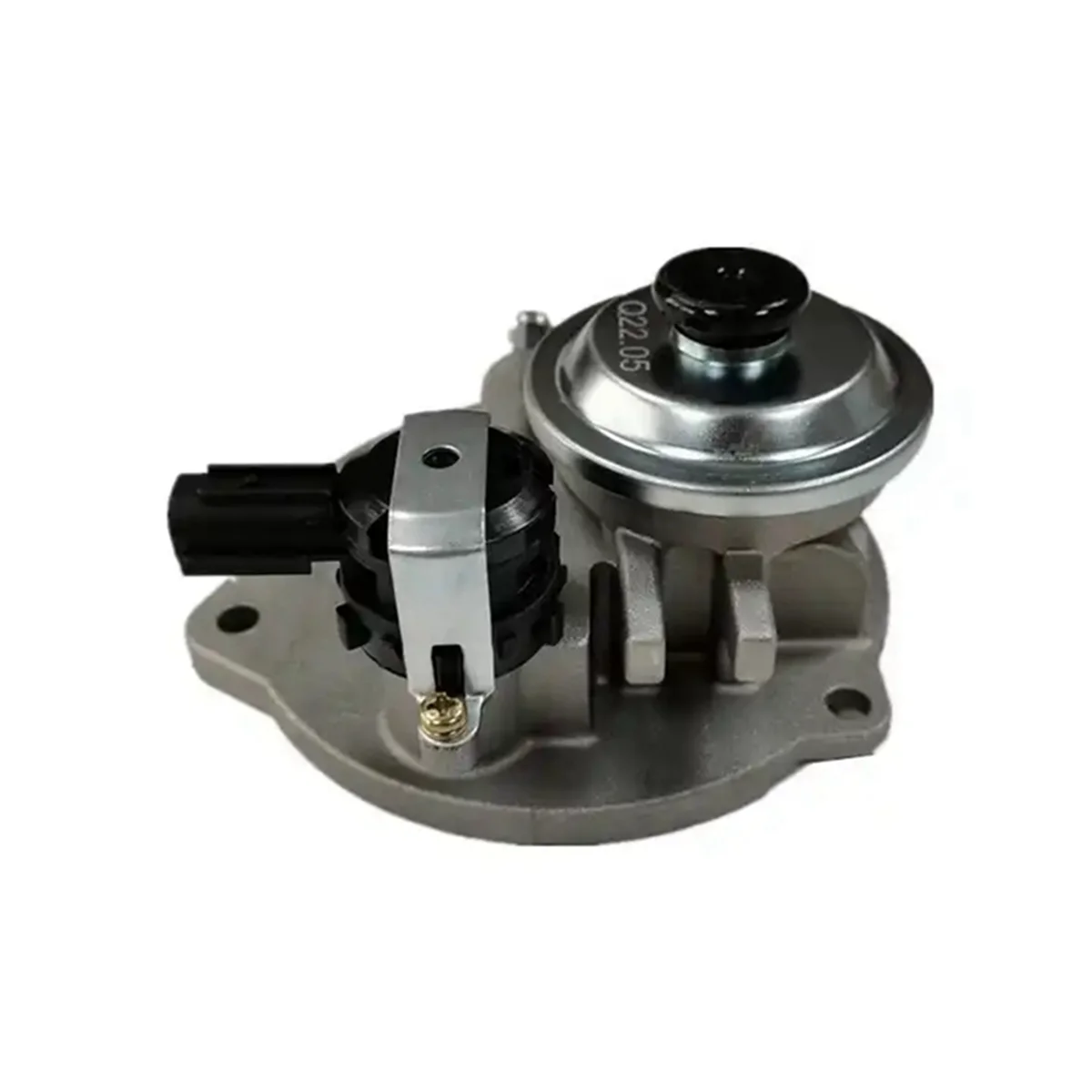 A61R-Fuel Filter Primer Pump 2338051031 for Toyota Land Cruiser 200 Series Lexus LX450D Fuel Filter Cap Assembly
A61R-Fuel Filter Primer Pump 2338051031 for Toyota Land Cruiser 200 Series Lexus LX450D Fuel Filter Cap Assembly